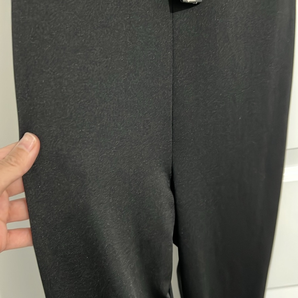 Jumpsuit - Picture 5 of 9